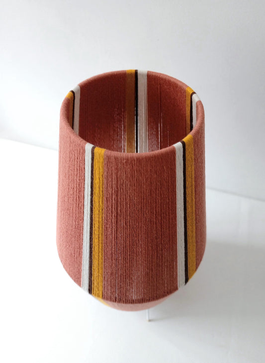 PEPITA TABLE_ Copper