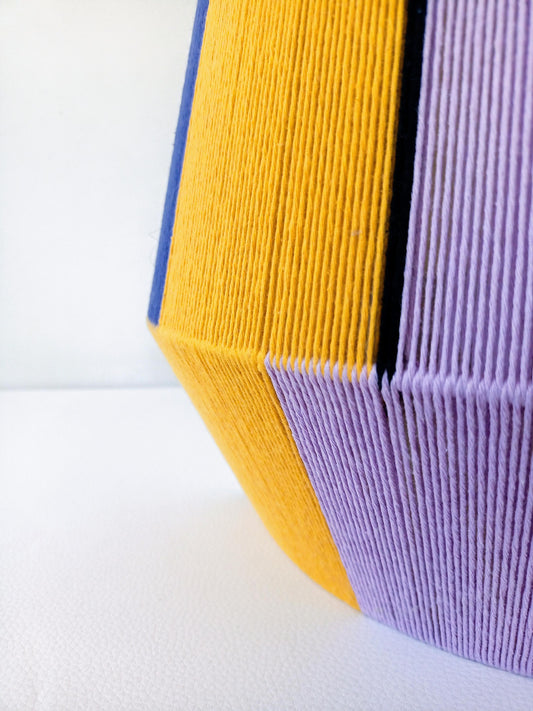 CALISTA MULTICOLOR